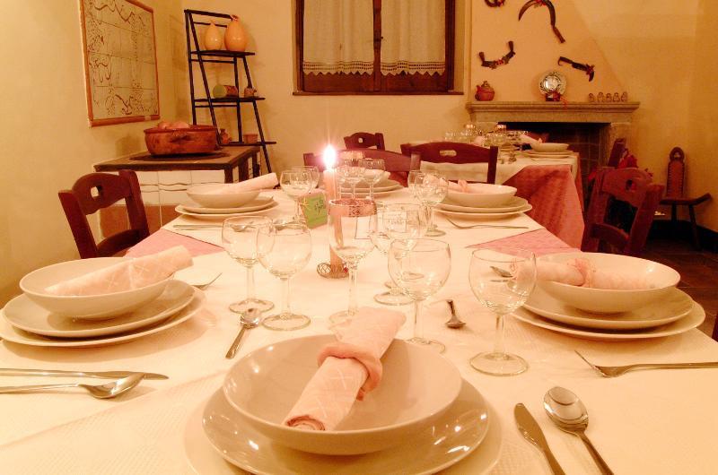 Villa Il Fiorile à Bénévent Extérieur photo